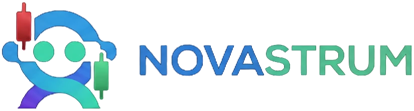 Novastrum